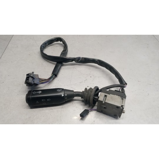 DEVIOLUCI MAN L2000 1993>2000 usato