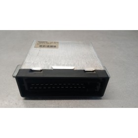 CENTRALINE VARIE MAN L2000...