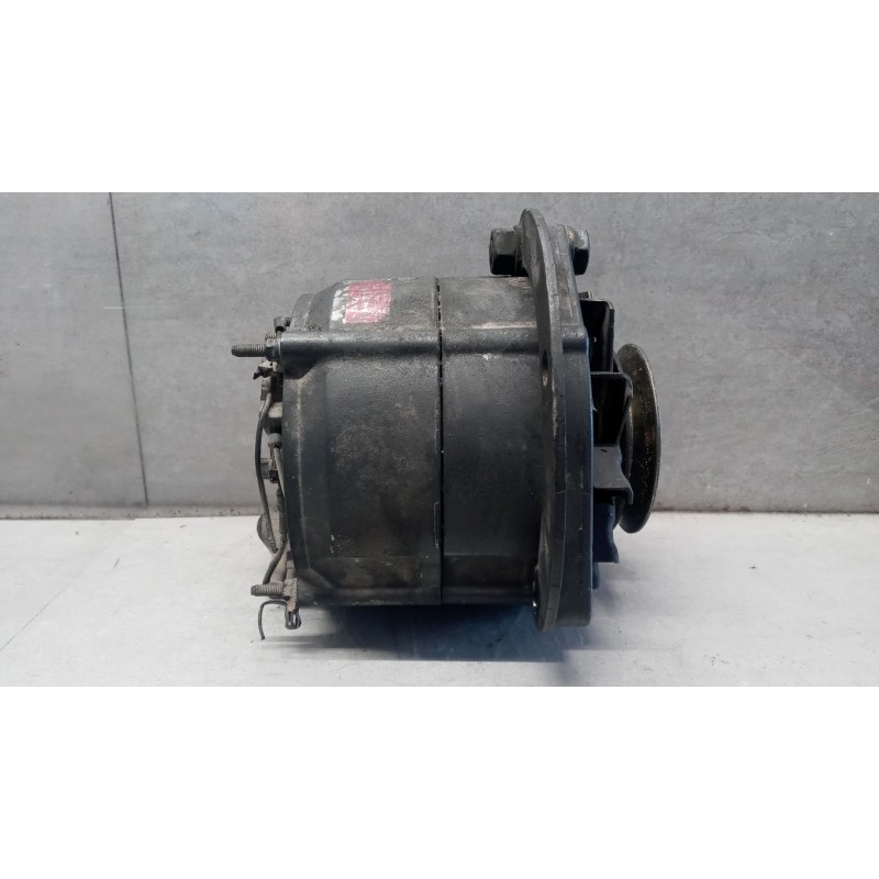 MAN ALTERNATOR MAN L2000 1993>2000 used