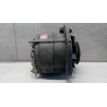 MAN ALTERNATOR MAN L2000 1993>2000 used
