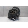 MAN ALTERNATOR MAN L2000 1993>2000 used
