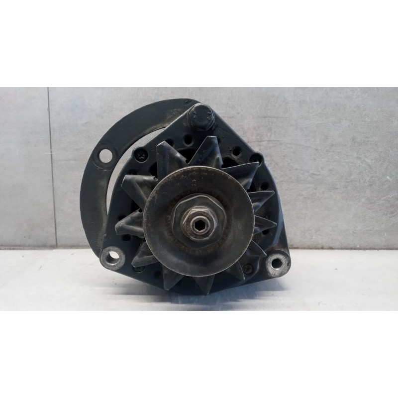 MAN ALTERNATOR MAN L2000 1993>2000 used