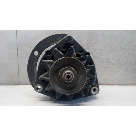 ALTERNATOR MAN L2000 1993>2000 used