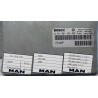 MAN CENTRALINA MOTORE MAN L2000 1993>2000 usato