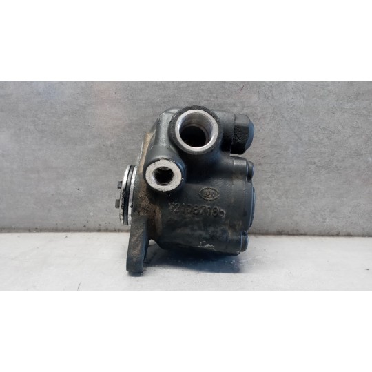 STEERING PUMP MAN L2000 1993>2000 used