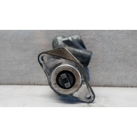 STEERING PUMP MAN L2000...