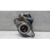 MAN STEERING PUMP MAN L2000 1993>2000 used