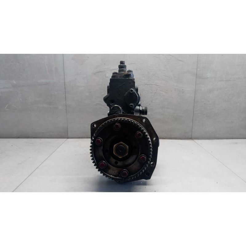 MAN INJECTION PUMP  MAN L2000 1993>2000 used