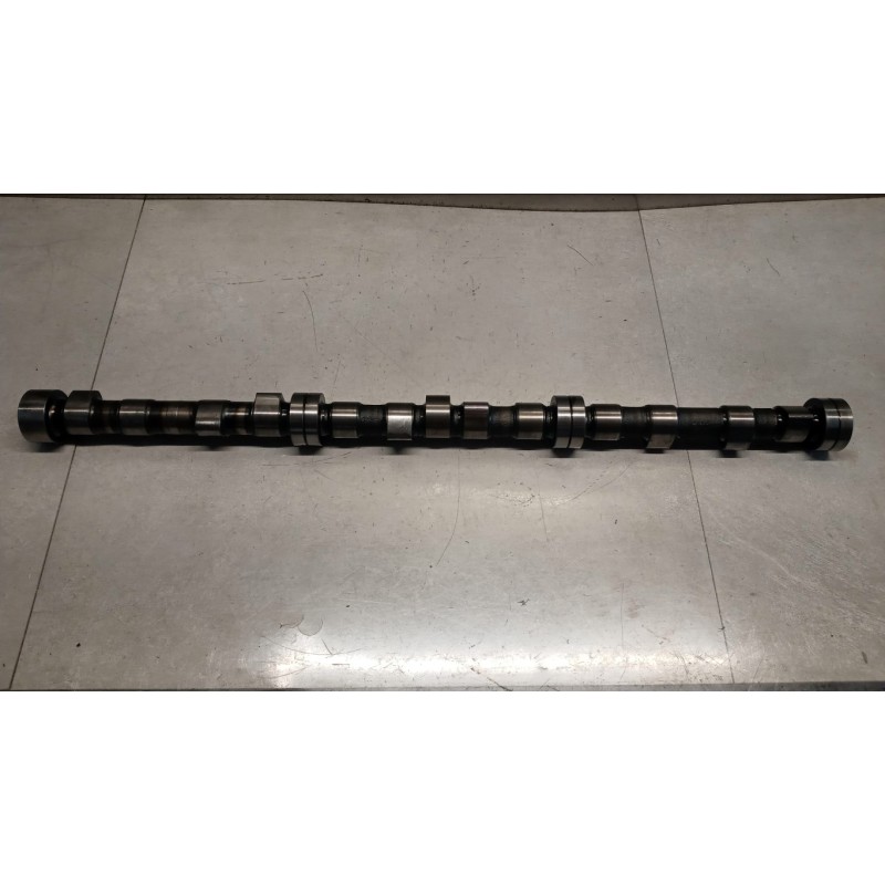 MAN CAMSHAFT MAN L2000 1993>2000 used
