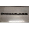 CAMSHAFT MAN L2000 1993>2000 used