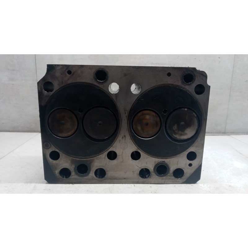 MAN HEAD ENGINE  MAN L2000 1993>2000 used