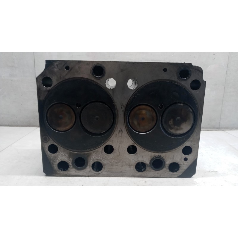 MAN TESTATA MAN L2000 1993>2000 usato