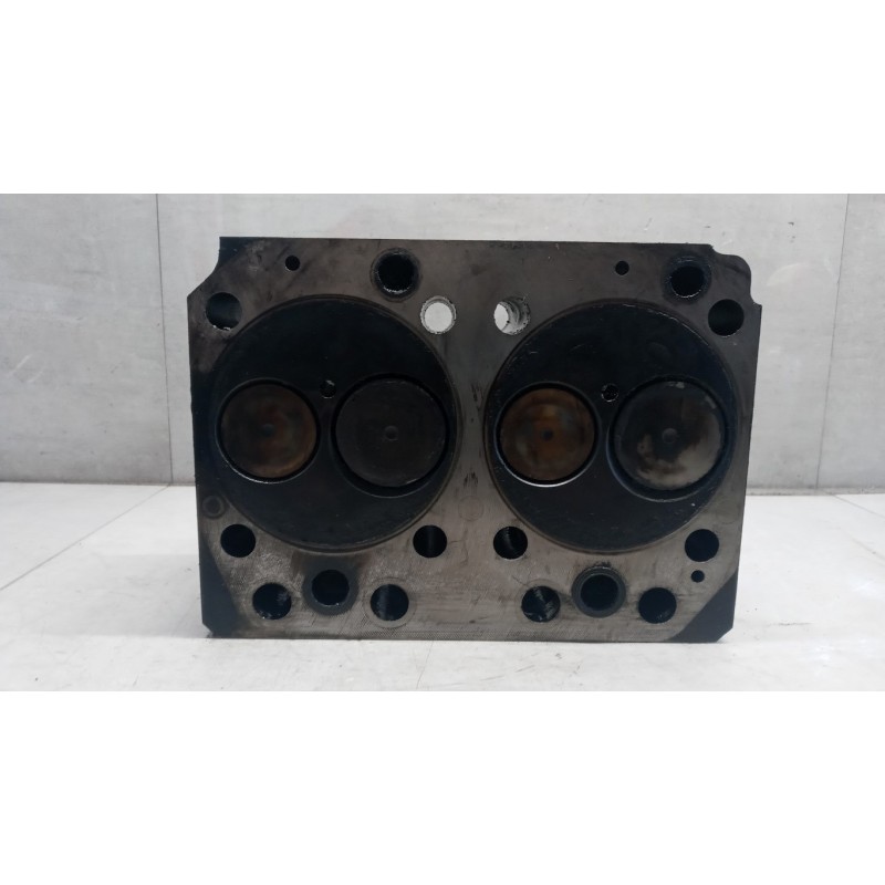 MAN TESTATA MAN L2000 1993>2000 usato