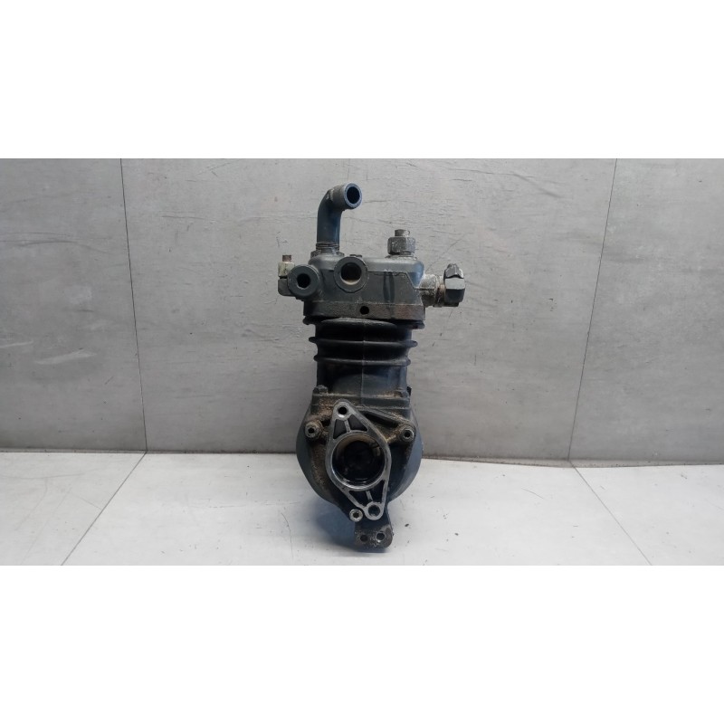 MAN COMPRESSORE ARIA FRENI MAN L2000 1993>2000 usato