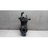 MAN COMPRESSORE ARIA FRENI MAN L2000 1993>2000 usato