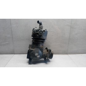 AIR BRAKE COMPRESSOR MAN...