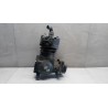 MAN COMPRESSORE ARIA FRENI MAN L2000 1993>2000 usato