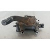 MAN STEERING BOX MAN L2000 1993>2000 used