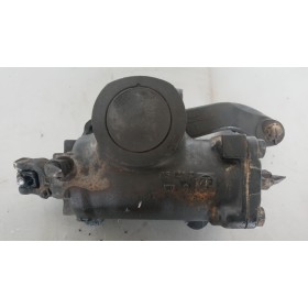 STEERING BOX MAN L2000...