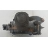 MAN STEERING BOX MAN L2000 1993>2000 used