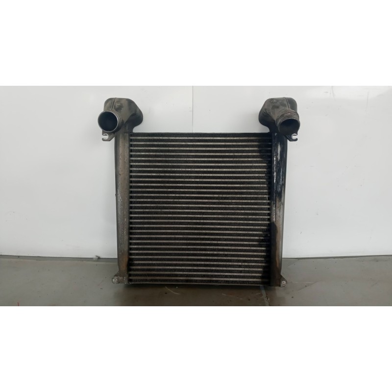 MAN INTERCOOLERS HEAT RADIATOR  MAN L2000 1993>2000 used