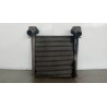 MAN RADIATORE INTERCOOLERS MAN L2000 1993>2000 usato