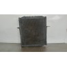 MAN WATER HEAT RADIATOR  MAN L2000 1993>2000 used