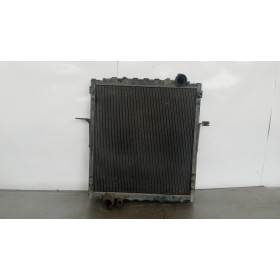 RADIATORE ACQUA MAN L2000...