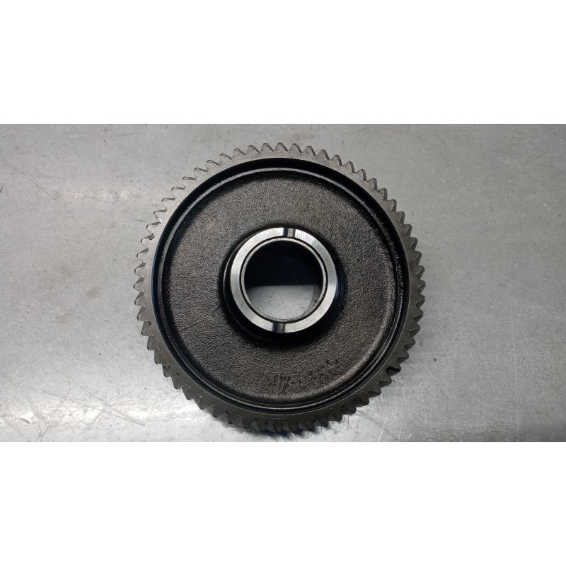 MAN INGRANAGGIO MOTORE MAN L2000 1993>2000 usato