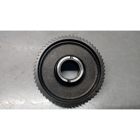 INGRANAGGIO MOTORE MAN L2000 1993>2000 usato