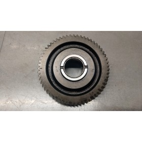 INGRANAGGIO MOTORE MAN...