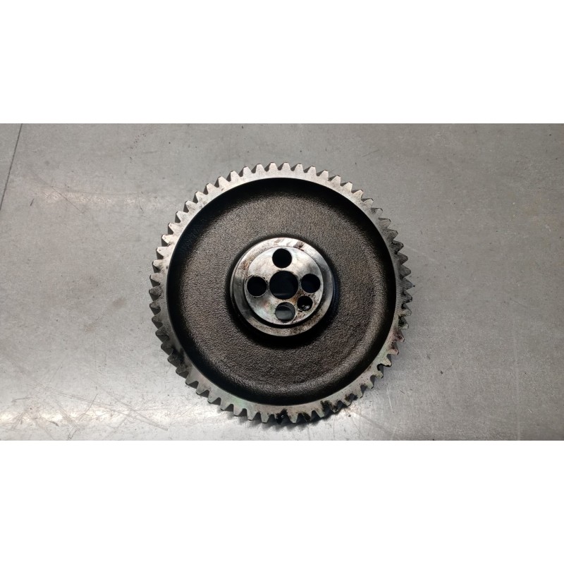 MAN INGRANAGGIO MOTORE MAN L2000 1993>2000 used