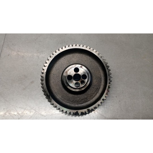 INGRANAGGIO MOTORE MAN L2000 1993>2000 usato