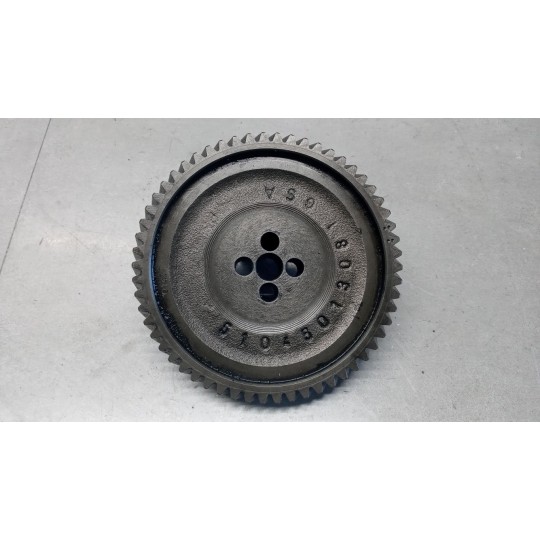 INGRANAGGIO MOTORE MAN L2000 1993>2000 usato