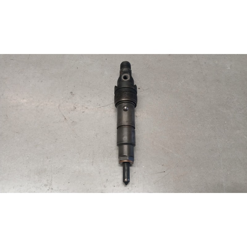 MAN INJECTORS  MAN L2000 1993>2000 used