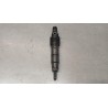 INJECTORS  MAN L2000 1993>2000 used