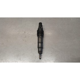 INJECTORS  MAN L2000...