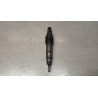 INJECTORS  MAN L2000 1993>2000 used