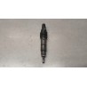 INJECTORS  MAN L2000 1993>2000 used