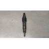 INJECTORS  MAN L2000 1993>2000 used