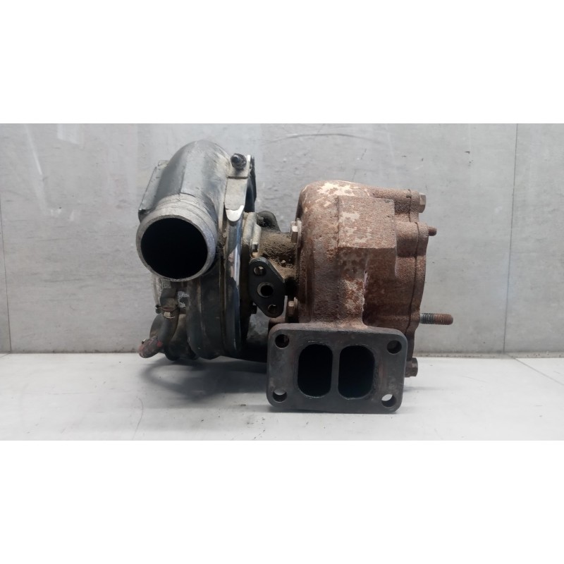 MAN TURBINA MAN L2000 1993>2000 usato