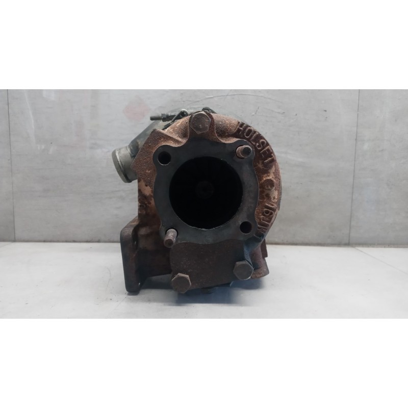 MAN TURBINA MAN L2000 1993>2000 usato