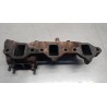 MAN INTAKE MANIFOLD  MAN L2000 1993>2000 used