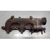 MAN INTAKE MANIFOLD  MAN L2000 1993>2000 used