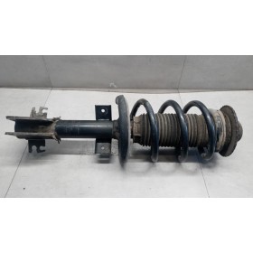 RIGHT FRONT SHOCK ASSORBER...