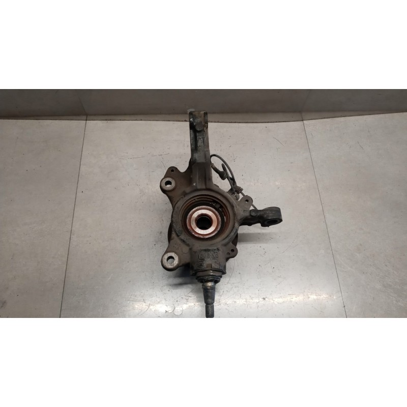 RENAULT van MONTANTE COMPLETO DESTRO RENAULT van Master 2014>2019 usato