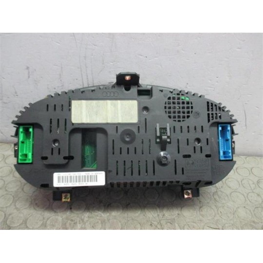 QUADRO STRUMENTI AUDI A2 2000>2006 usato