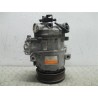 AUDI AIR CONDITIONER COMPRESSOR AUDI A2 2000>2006 used