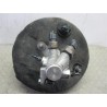 AUDI BRAKE PUMP AUDI A2 2000>2006 used