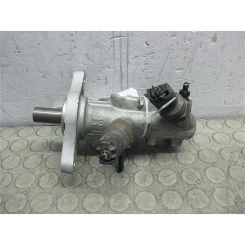 AUDI BRAKE PUMP AUDI A2 2000>2006 used